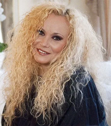 Наталия пак захапа Стенли