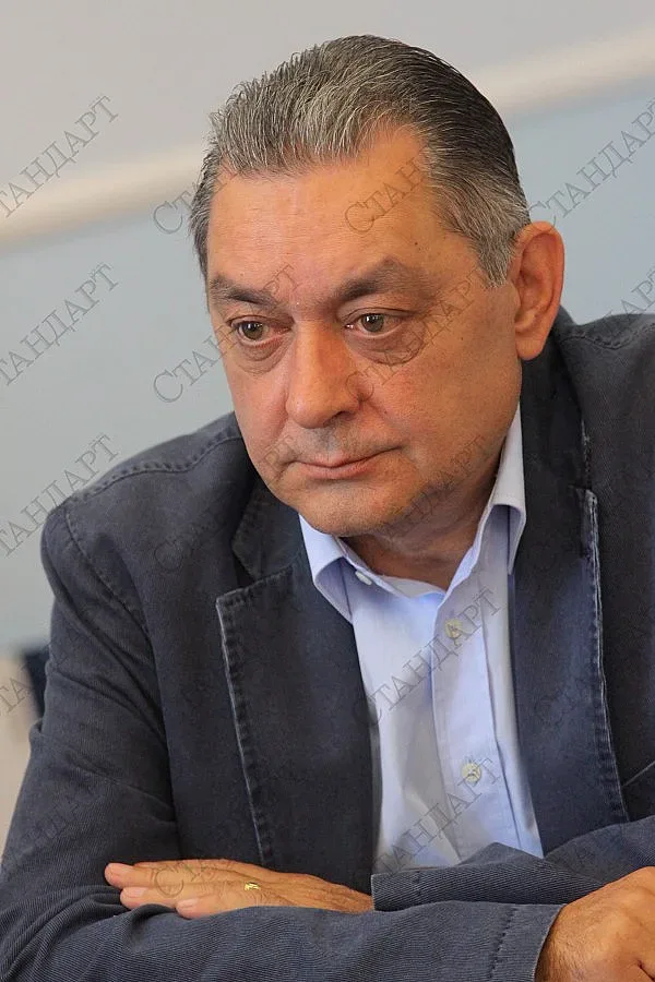 Страх от доплащане препълни болниците