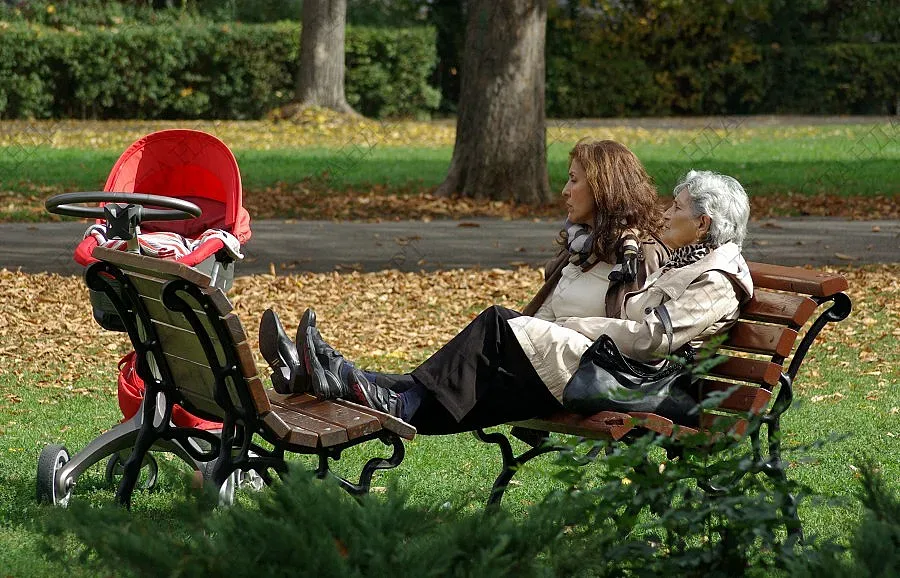 Променливо време в сряда