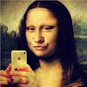 Оксфорд: Selfie е английската дума на годината