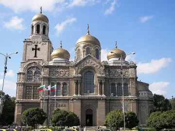 1/3 от епархийските избиратели с писмо до Св. Синод