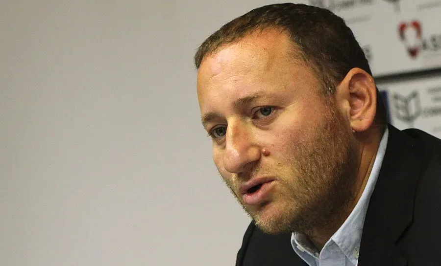 ДРОМ: ЕС да спре средствата за интеграция на ромите