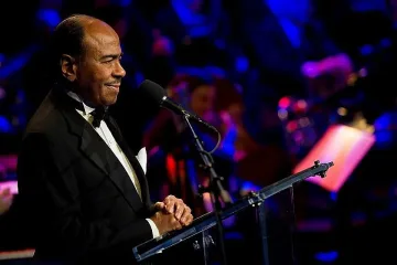 Почина легендарен джазмен, сътворил шедьоври