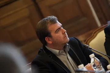 €117 млн. от Брюксел за общините