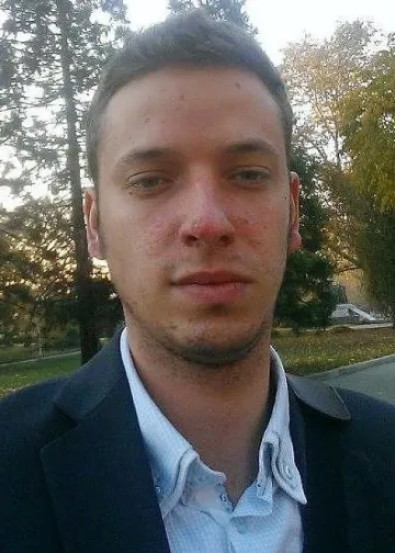 С една прошка Станишев удари няколко заека 