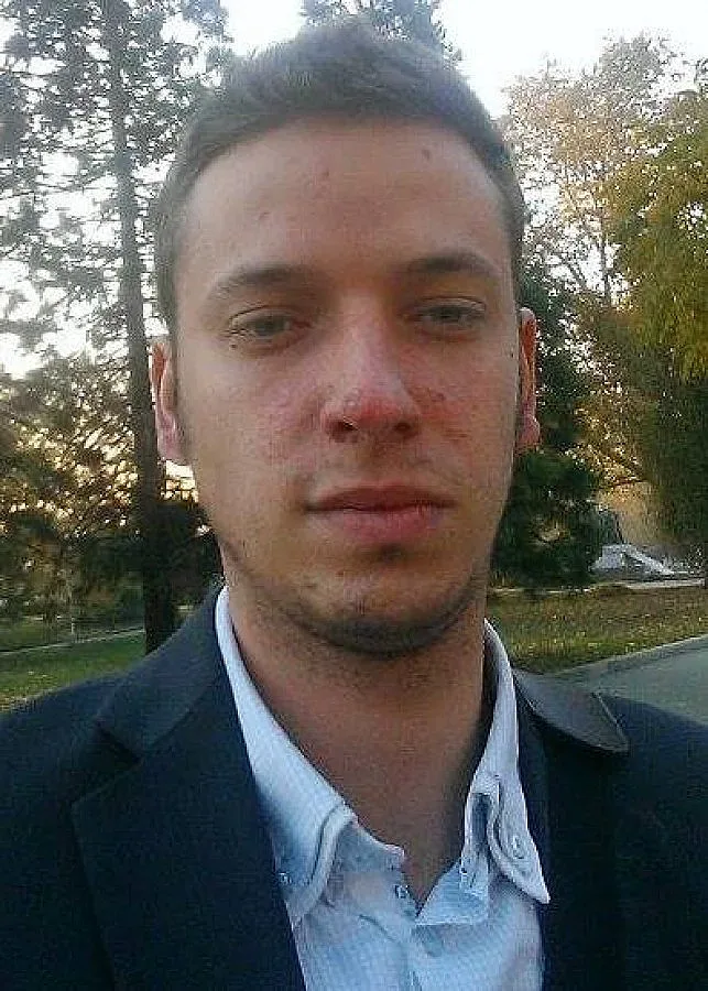 С една прошка Станишев удари няколко заека