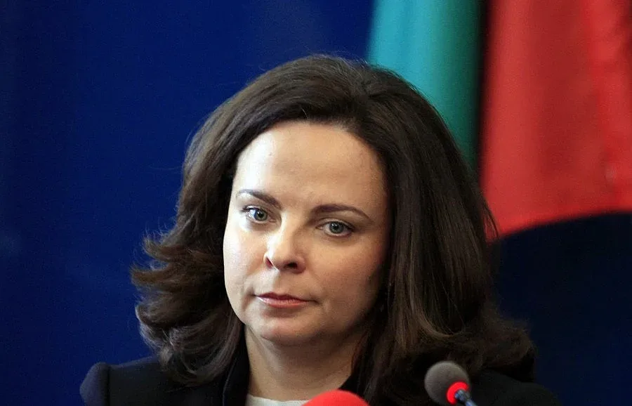 Болници няма да лекуват безплатно неосигурени пациенти