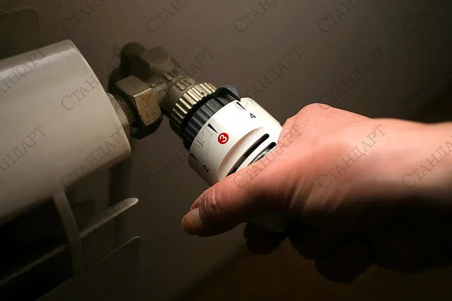 Осигуриха топлото в класните стаи в Пиринско