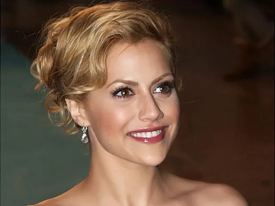 Актрисата Британи Мърфи вероятно е била отровена