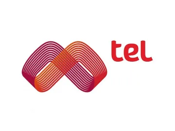 Двойно повече мобилен интернет за абонатите на Мтел