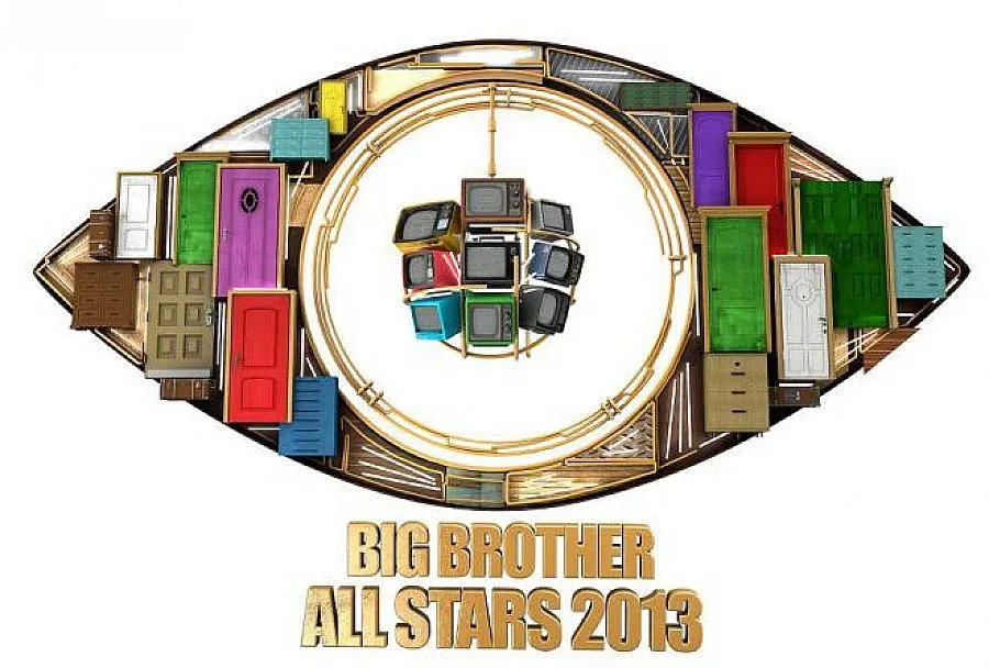 Big Brother All Stars 2013 с атрактивни реалити герои