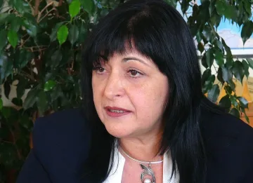 Освобождават от пост директора на Агенция по заетостта