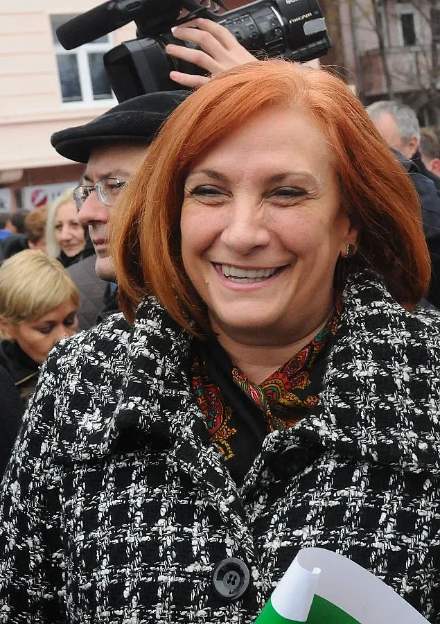 Няма опасност за изпълнението на проектите по „Околна среда”