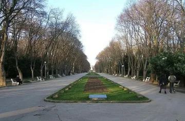 Спор във Варна спря прогнозата за времето