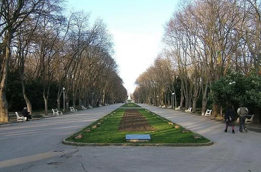 Спор във Варна спря прогнозата за времето