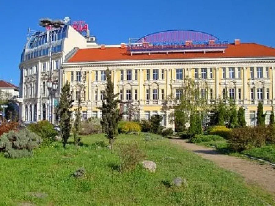 Кредити без лихва за малкия бизнес