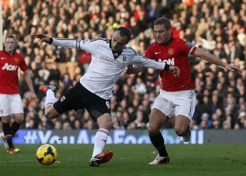 Бербо идва, кълнат се на Черно море