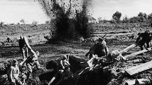 1 септември! Измамата, която запали най-ужасната война