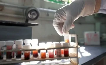 Разработват революционен кръвен тест срещу рак на гърдата