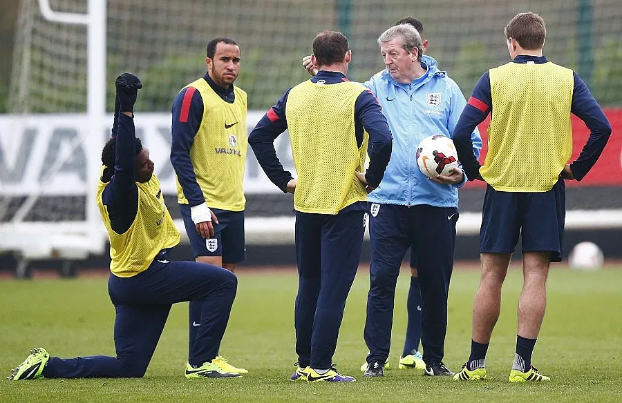 Стъридж може да пропусне дербито на Ливърпул