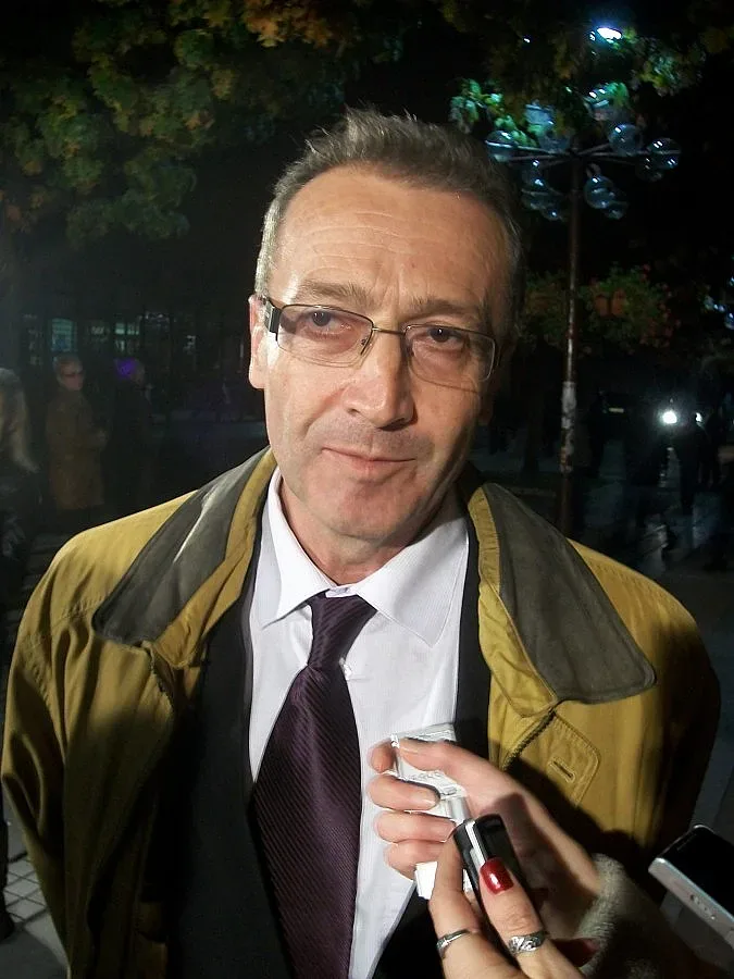 Депутат от БСП: ГЕРБ е в детинска възраст