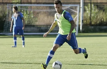 "Левски" сбъдва мечти