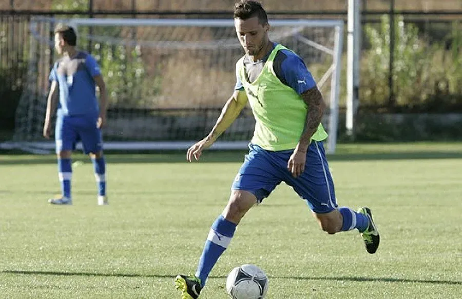 "Левски" сбъдва мечти