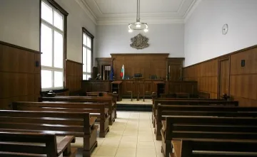 Убийците на Ники от Враца вече са с по-тежко обвинение