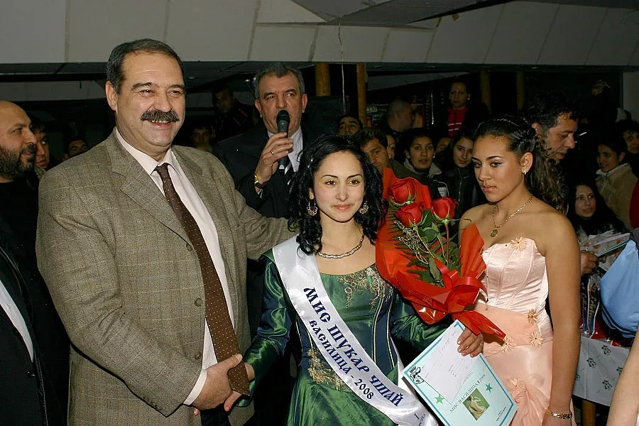 Разследват бившия кмет на Видин