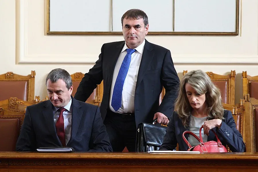 Повишават цените на билетите в БДЖ 