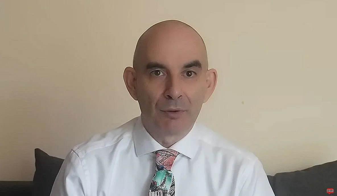 Волгин скочи срещу бТВ! Разкри голям скандал