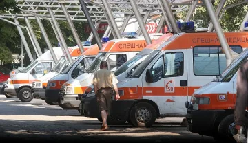 Болницата в Исперих с акция “При хората”