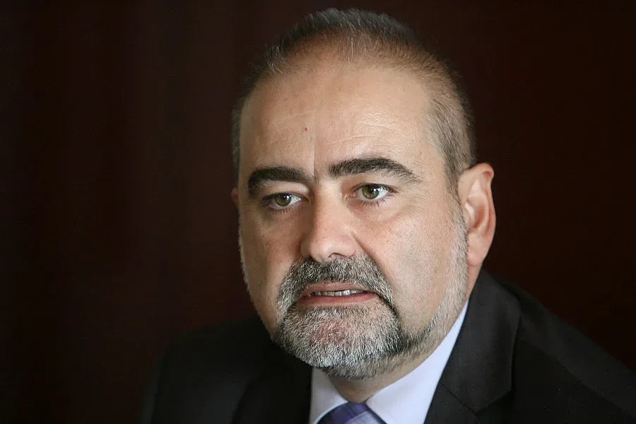 С 60 млн. лв. поддържаме пътищата тази зима