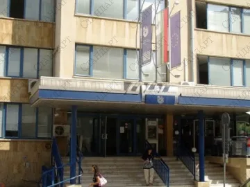 Споразумяват се за допълнителни пари за здраве