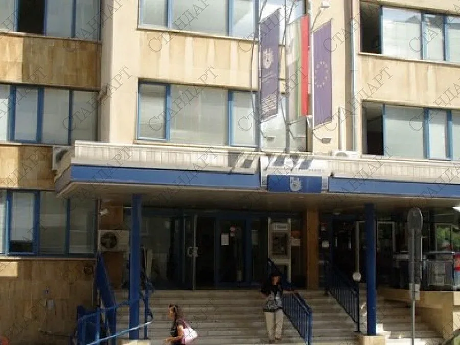 Споразумяват се за допълнителни пари за здраве