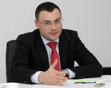 Чакаме 5 млрд. от "Южен поток"