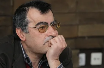 Жест в името на коалицията