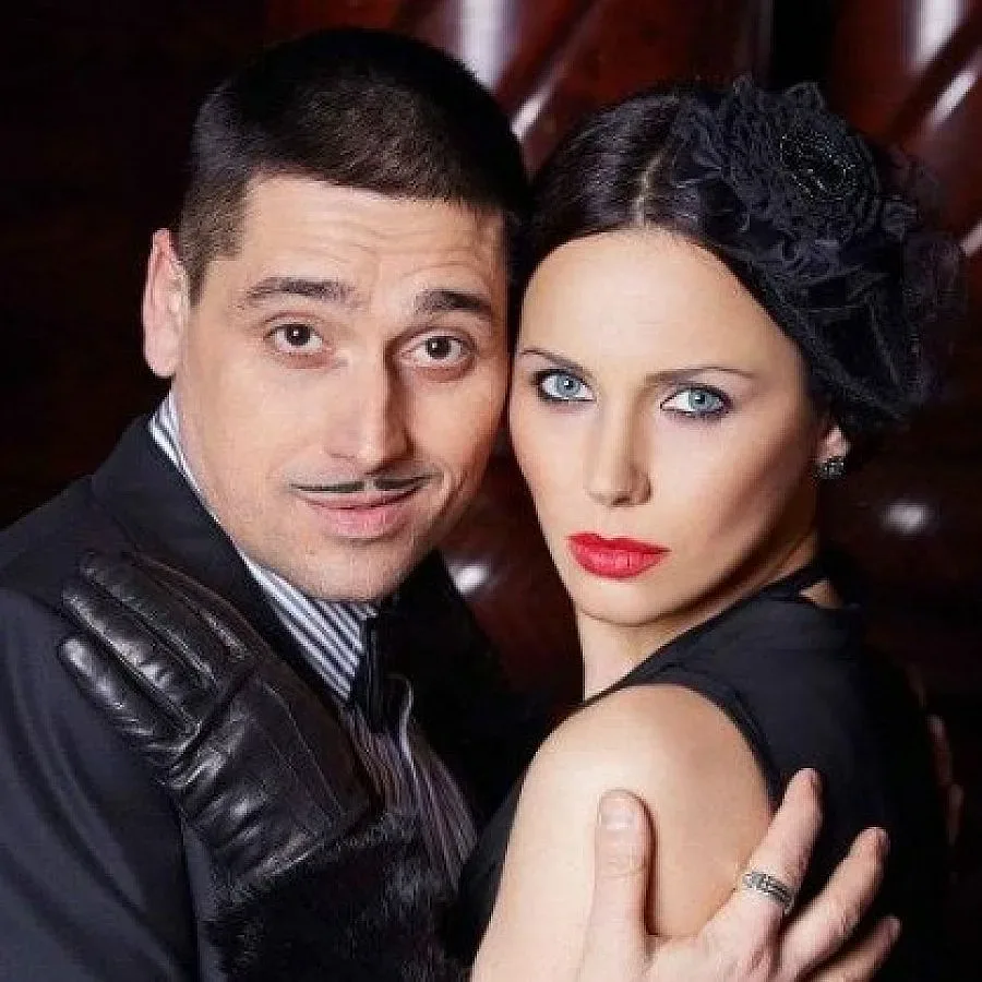 Хороскоп предсказал развода на Силвестър