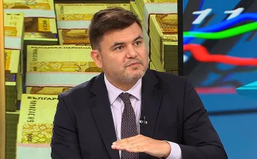 Икономист посочи най-големия проблем с работната ръка в България