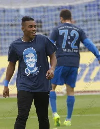 Стойчо Младенов към "Левски": Жалко, много жалко 