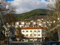 Милион за обновяване на Ардино и четири села в общината