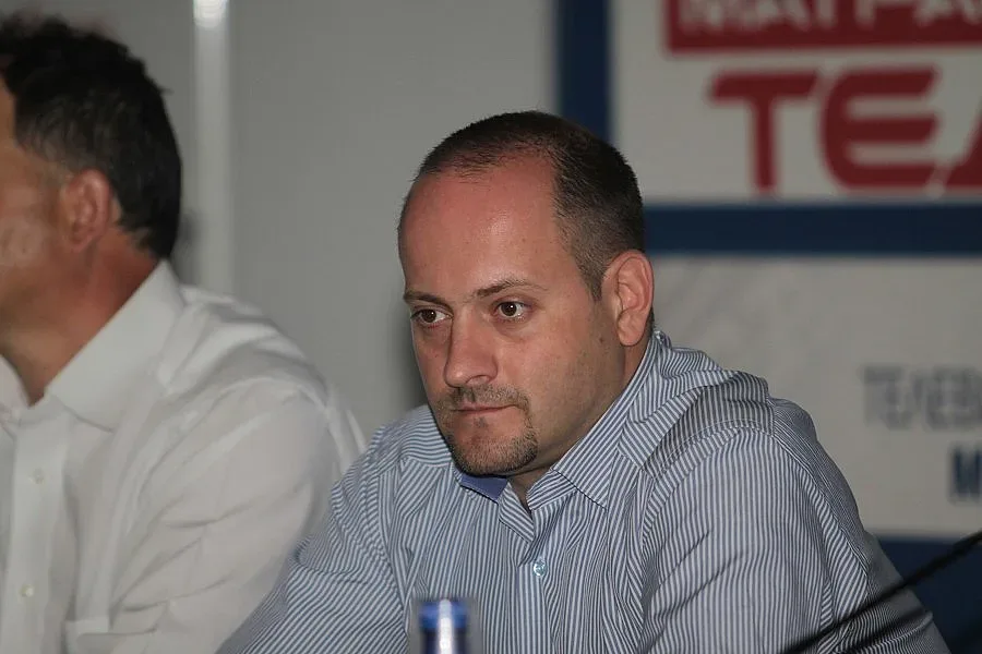 РБ иска мандатът на главния прокурор да е 5 г.