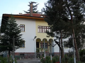 Искат Гавриил или Галактион за временен владика