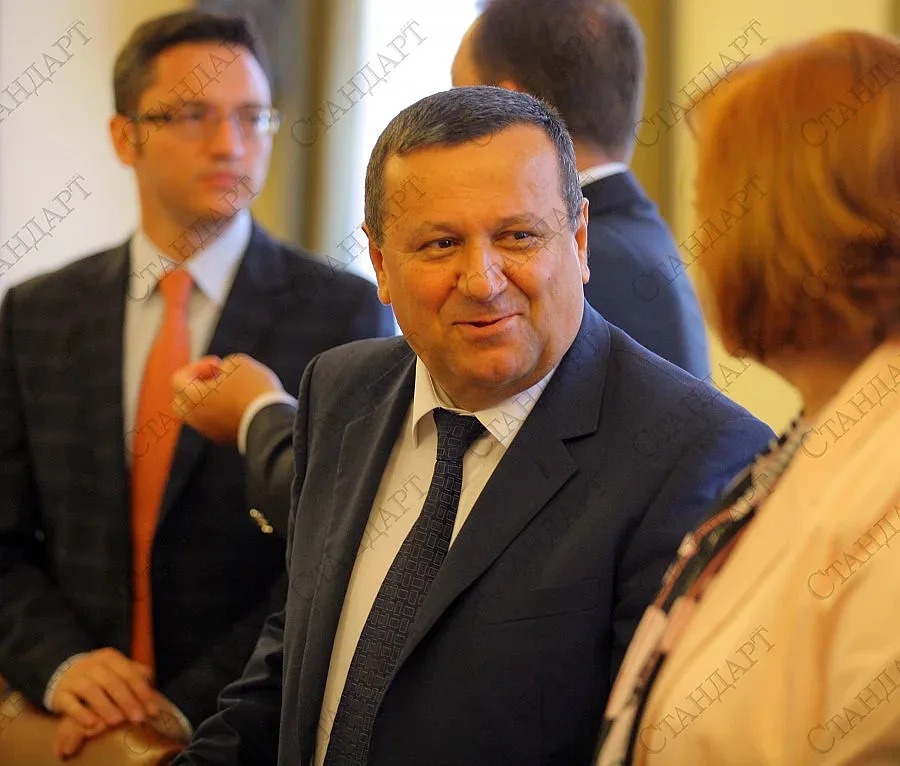 Дават по 50 лв. коледна надбавка на 1 млн. пенсионери