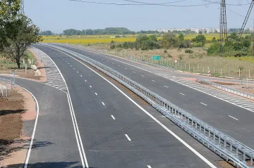 Отбелязваме световния ден на жертвите на пътя