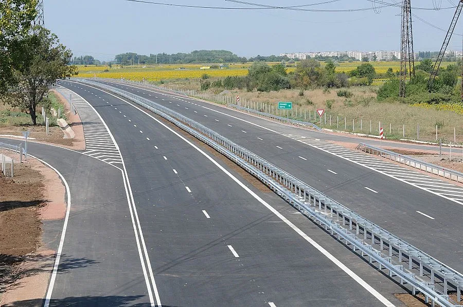 Отбелязваме световния ден на жертвите на пътя