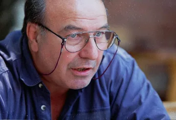 Цирк "Балкански" търси смелчаци