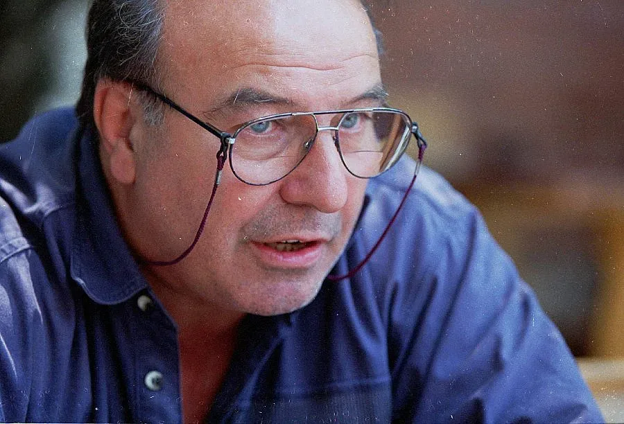 Цирк "Балкански" търси смелчаци