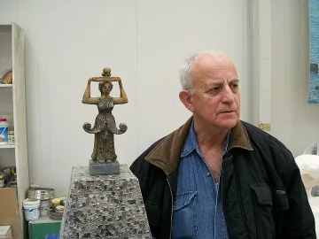 Тракийка ще лее светлина над Царево