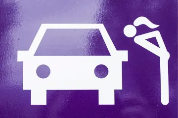 Българин е нападнат в Австрия за скандал с проституция